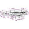 Miniatuurafbeelding van het product 11 van 12