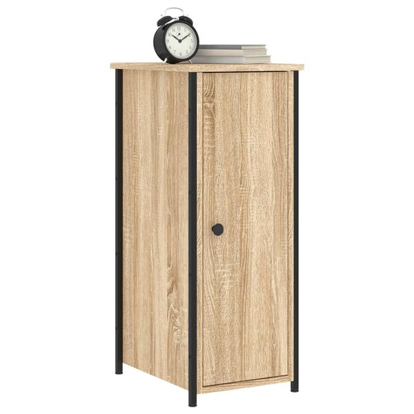 Productafbeelding 3 van 14