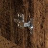 Miniatuurafbeelding van het product 9 van 15