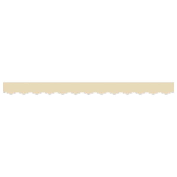 Productafbeelding 3 van 6