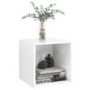 Miniatuurafbeelding van het product 3 van 11