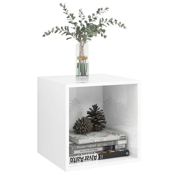 Productafbeelding 3 van 11