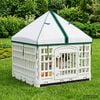 Miniatuurafbeelding van het product 3 van 10