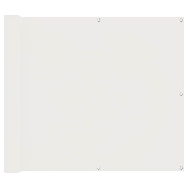 Productafbeelding 1 van 7