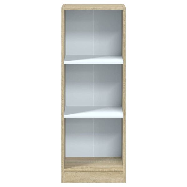 Productafbeelding 4 van 9