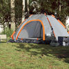 Miniatuurafbeelding van het product 3 van 16