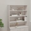 Miniatuurafbeelding van het product 2 van 9