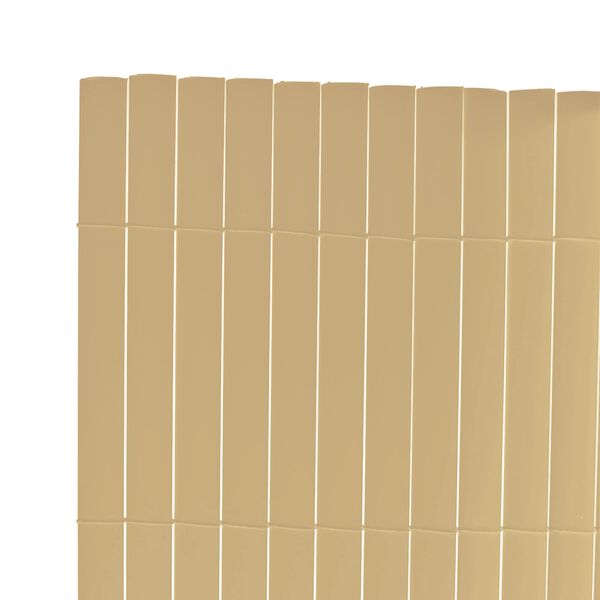 Productafbeelding 4 van 4