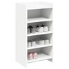 Miniatuurafbeelding van het product 2 van 6