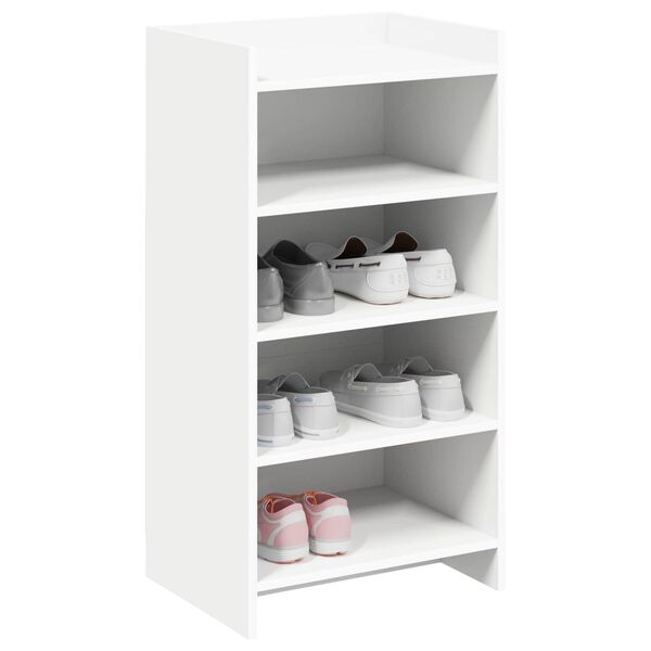 Productafbeelding 2 van 6