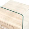 Miniatuurafbeelding van het product 5 van 6