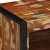 Miniatuurafbeelding van het product 10 van 13