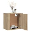 Miniatuurafbeelding van het product 4 van 12