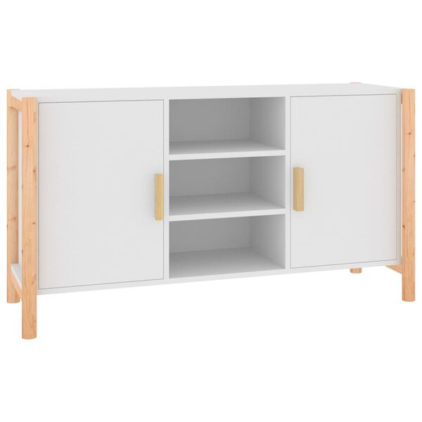 Productafbeelding 1 van 9