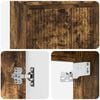 Miniatuurafbeelding van het product 6 van 9