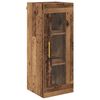 Miniatuurafbeelding van het product 7 van 16