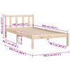 Miniatuurafbeelding van het product 9 van 9