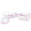 Miniatuurafbeelding van het product 9 van 9