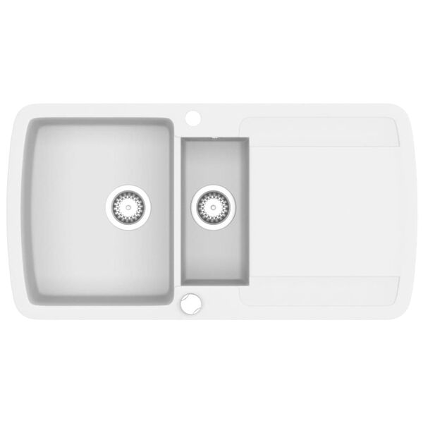 Productafbeelding 1 van 8