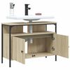 Miniatuurafbeelding van het product 9 van 12