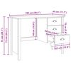 Miniatuurafbeelding van het product 9 van 9