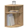 Miniatuurafbeelding van het product 3 van 12
