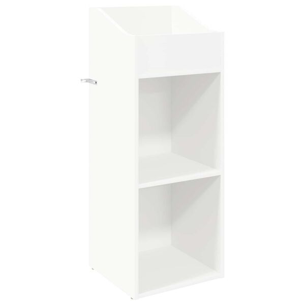 Productafbeelding 1 van 10