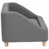 Miniatuurafbeelding van het product 4 van 8