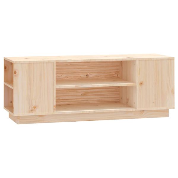 Productafbeelding 1 van 8