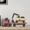 Miniatuurafbeelding van het product 2 van 6