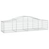 Miniatuurafbeelding van het product 3 van 6