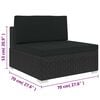 Miniatuurafbeelding van het product 5 van 5
