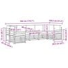 Miniatuurafbeelding van het product 7 van 8