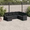 Miniatuurafbeelding van het product 2 van 17