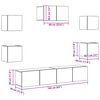 Miniatuurafbeelding van het product 11 van 15