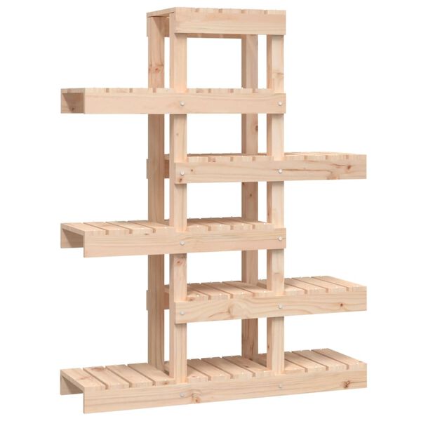 Productafbeelding 1 van 9