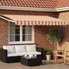 Miniatuurafbeelding van het product 2 van 11