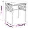 Miniatuurafbeelding van het product 14 van 16