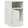 Miniatuurafbeelding van het product 6 van 14