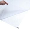 Miniatuurafbeelding van het product 6 van 9