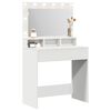 Miniatuurafbeelding van het product 3 van 13