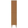Miniatuurafbeelding van het product 6 van 8