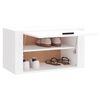 Miniatuurafbeelding van het product 4 van 9