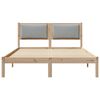 Miniatuurafbeelding van het product 5 van 11