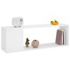 Miniatuurafbeelding van het product 6 van 8