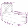 Miniatuurafbeelding van het product 12 van 12