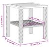 Miniatuurafbeelding van het product 10 van 10