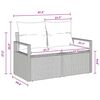 Miniatuurafbeelding van het product 15 van 18