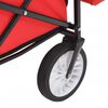 Miniatuurafbeelding van het product 9 van 10