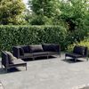 Miniatuurafbeelding van het product 2 van 9